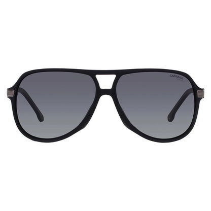 Carrera CA-1045/S/US 003 61