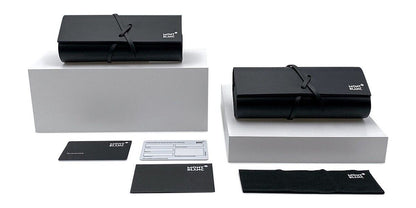 Mont Blanc MB0456S-003 54