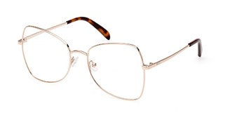 Emilio Pucci EP5230-54028 54