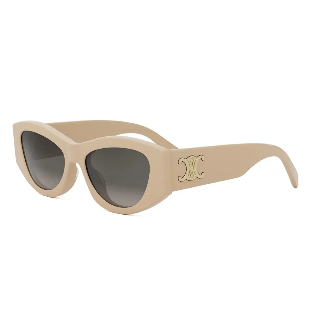 Celine CL40308U-5557B 55