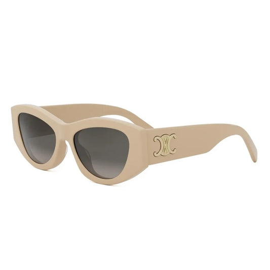 Celine CL40308U-5557B 55