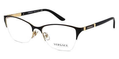 Versace 0VE1218 1342 53 53