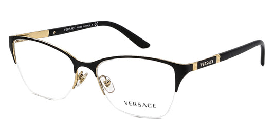 Versace 0VE1218 1342 53 53