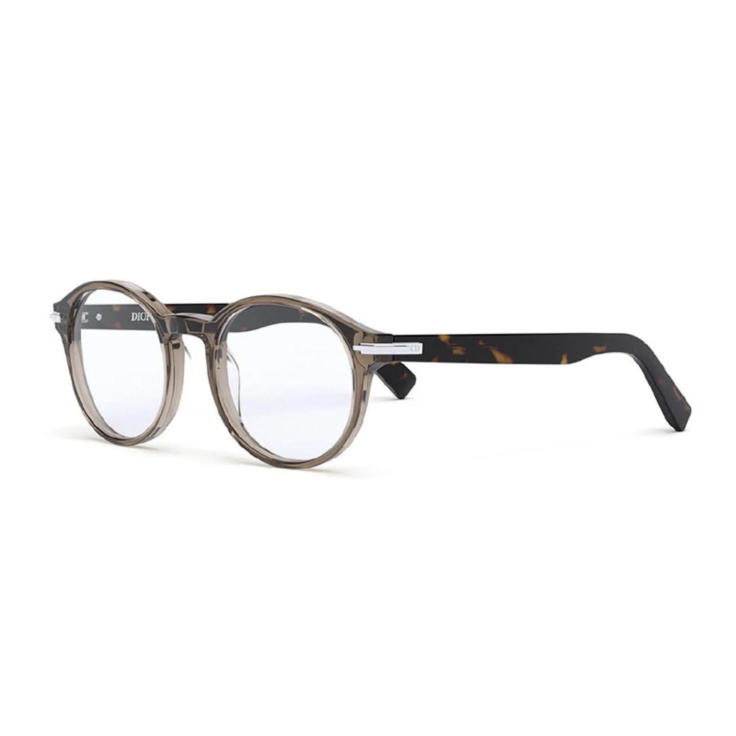 Dior DIORBLACKSUITORI | Men