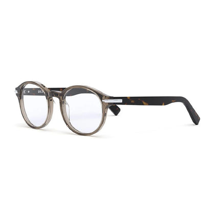 Dior DIORBLACKSUITORI | Men