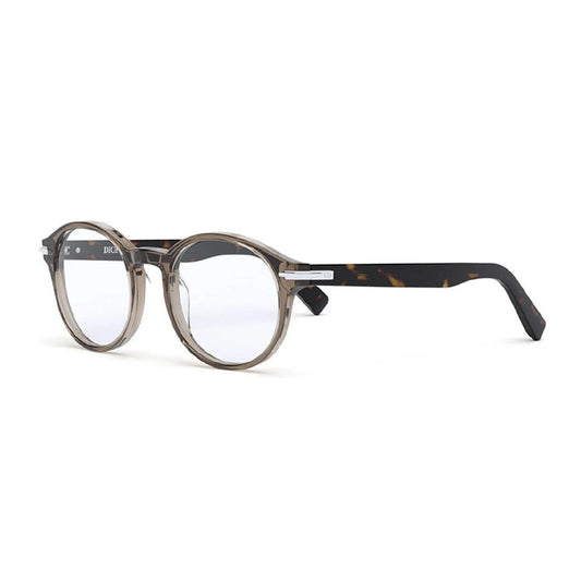 Dior DIORBLACKSUITORI | Men