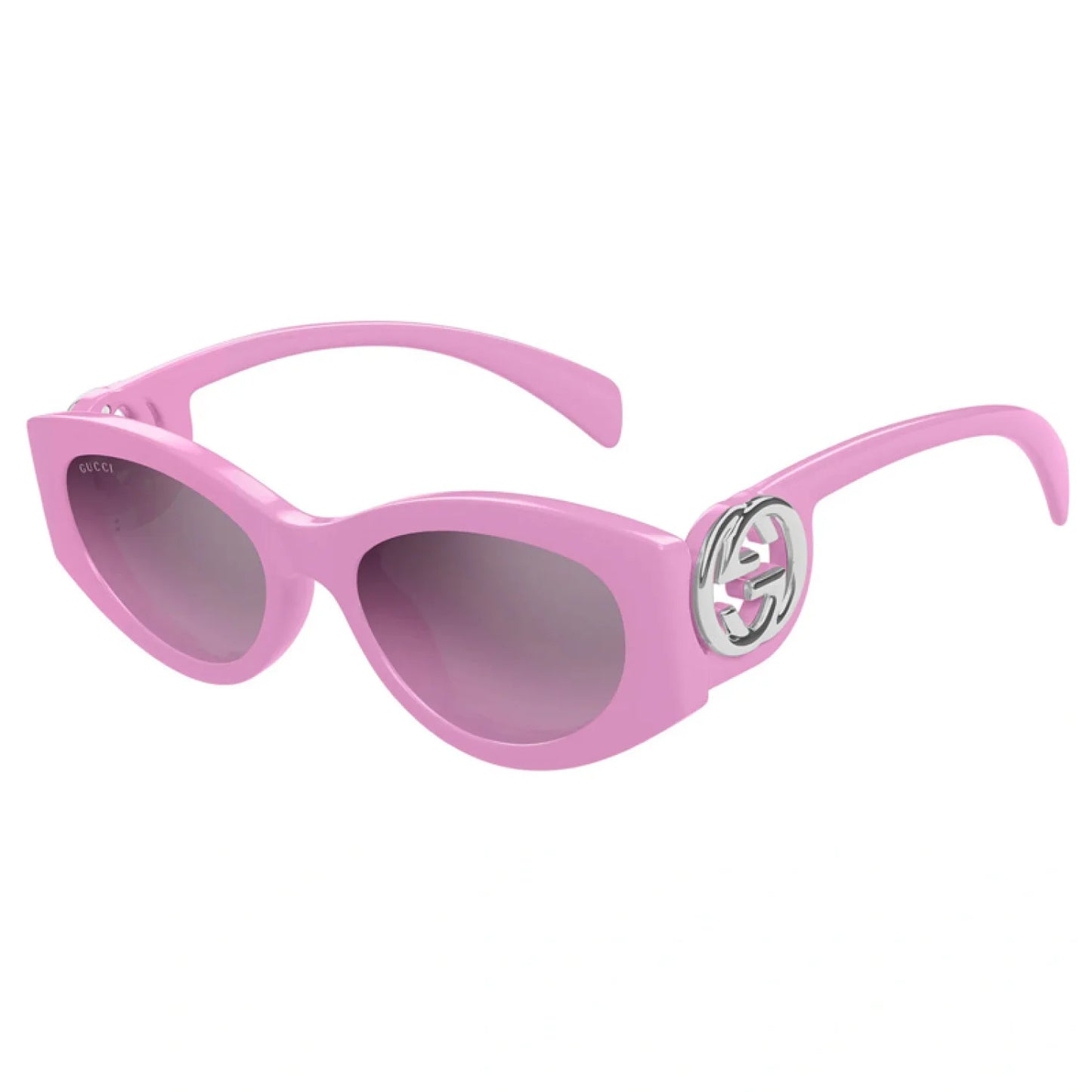 Gucci GG1691S | Women