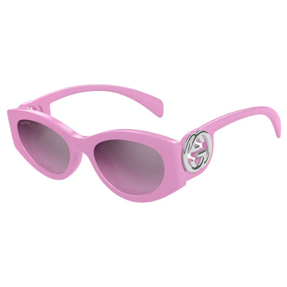 Gucci GG1691S | Women