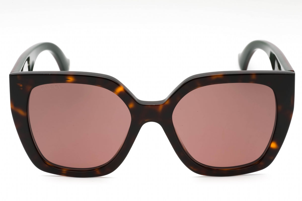 Gucci GG1300S-002 55