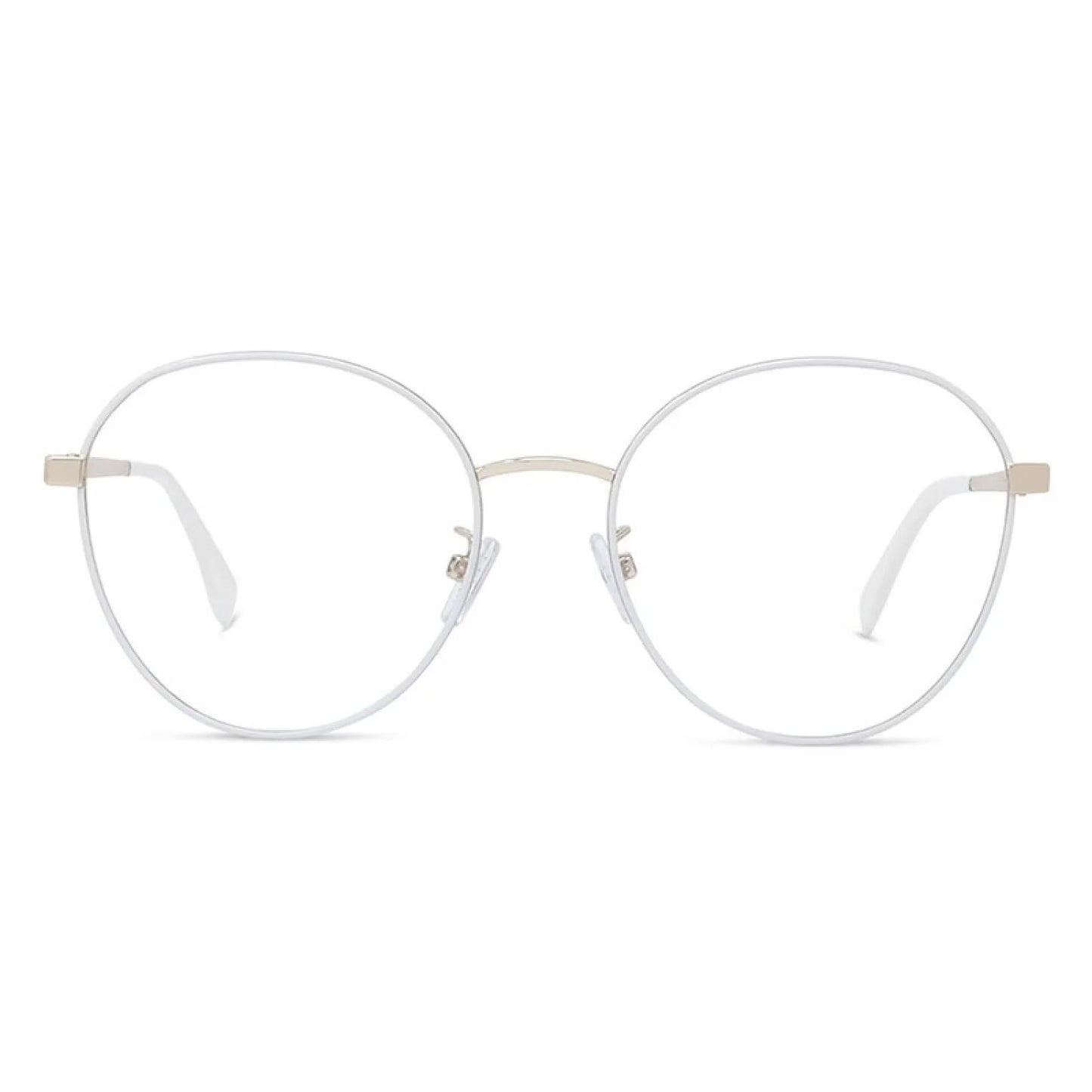 Fendi FE50008U | Women