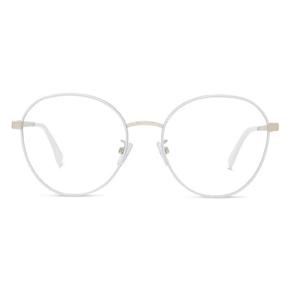 Fendi FE50008U | Women
