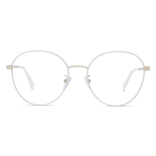 Fendi FE50008U | Women