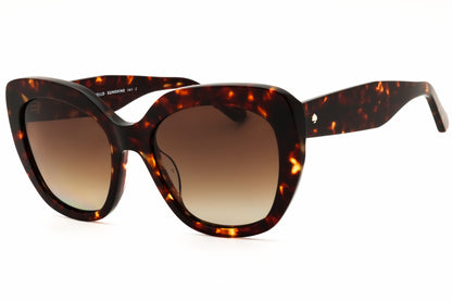 Kate Spade WINSLET/G/S-02IK LA 55