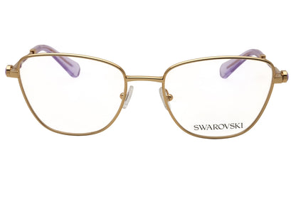 Swarovski 0SK1018-4036 55