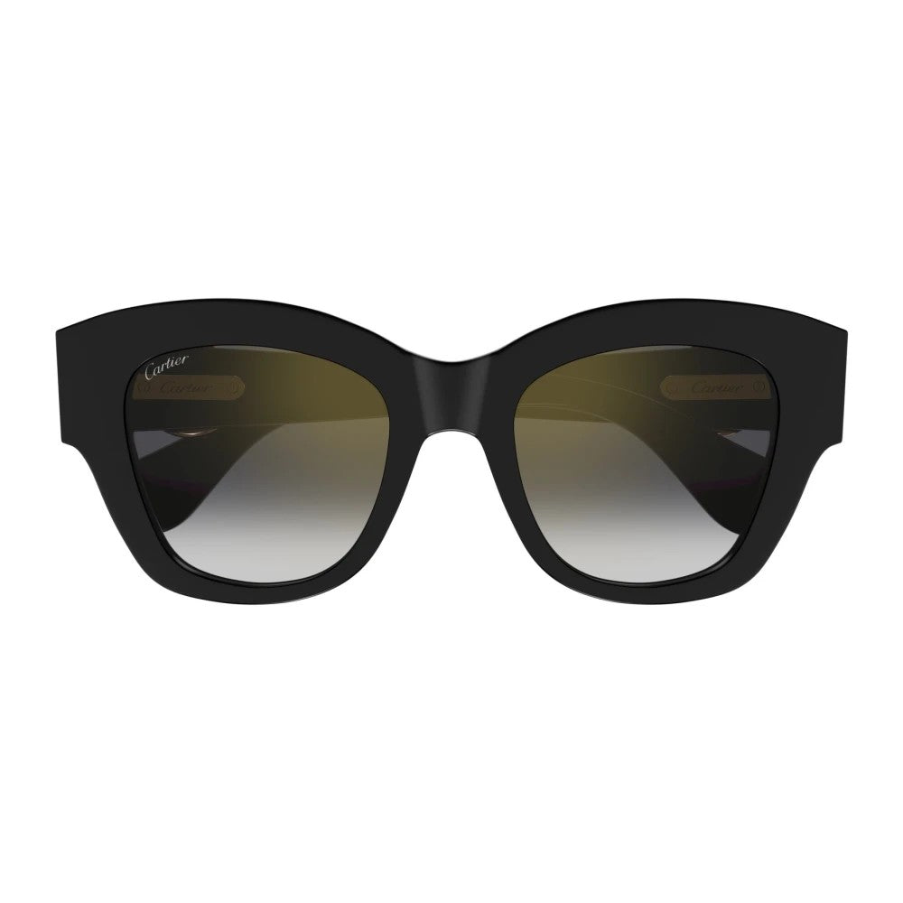 Cartier CT0547S-001 52