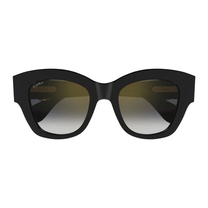 Cartier CT0547S-001 52