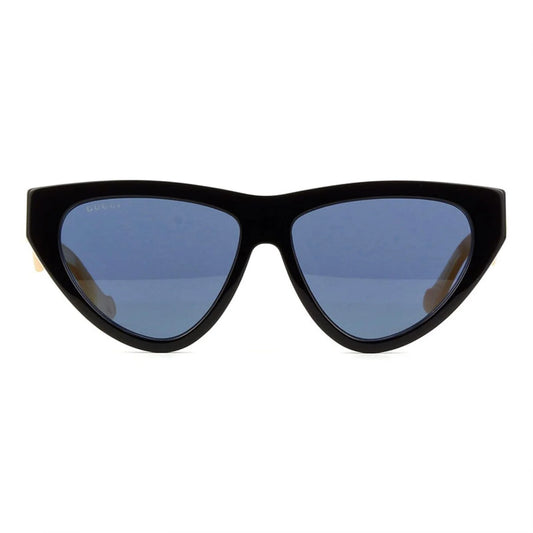 Gucci GG1333S | Women