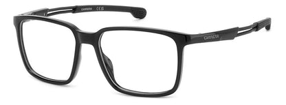 Carrera CARRERA4415-807-54 54