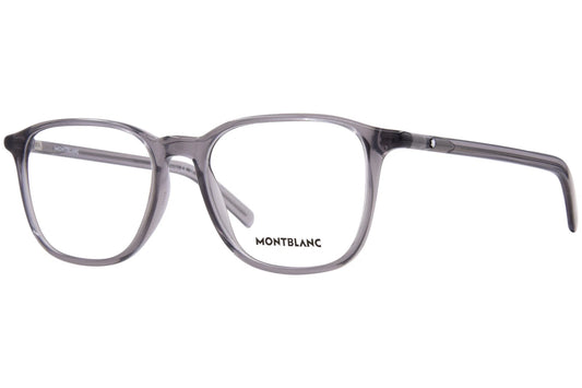 Mont Blanc MB0386o-004 52