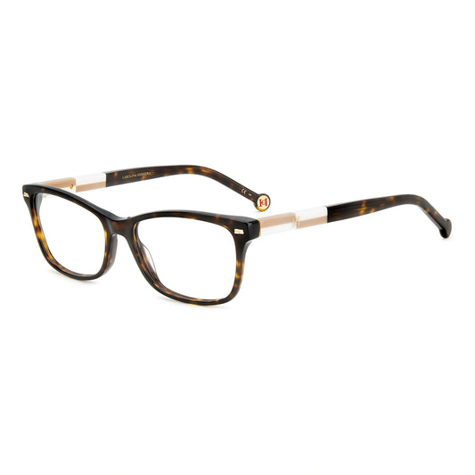 Carolina Herrera HER-0160-XLT-54 54