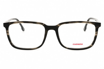 Carrera CARRERA-254-2W8 56