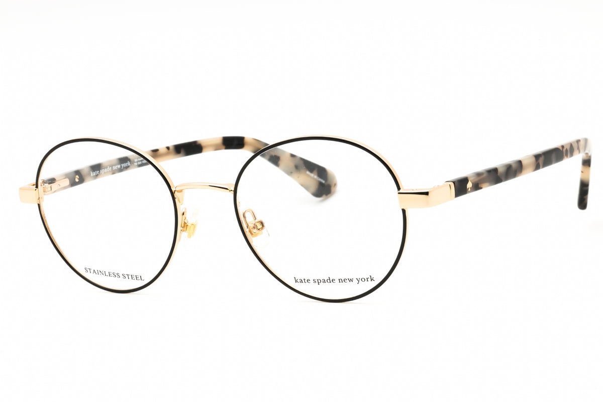 Kate Spade Marciann-0RHL 00 49