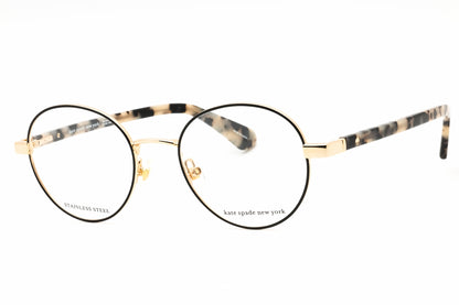 Kate Spade Marciann-0RHL 00 49