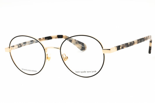 Kate Spade Marciann-0RHL 00 49