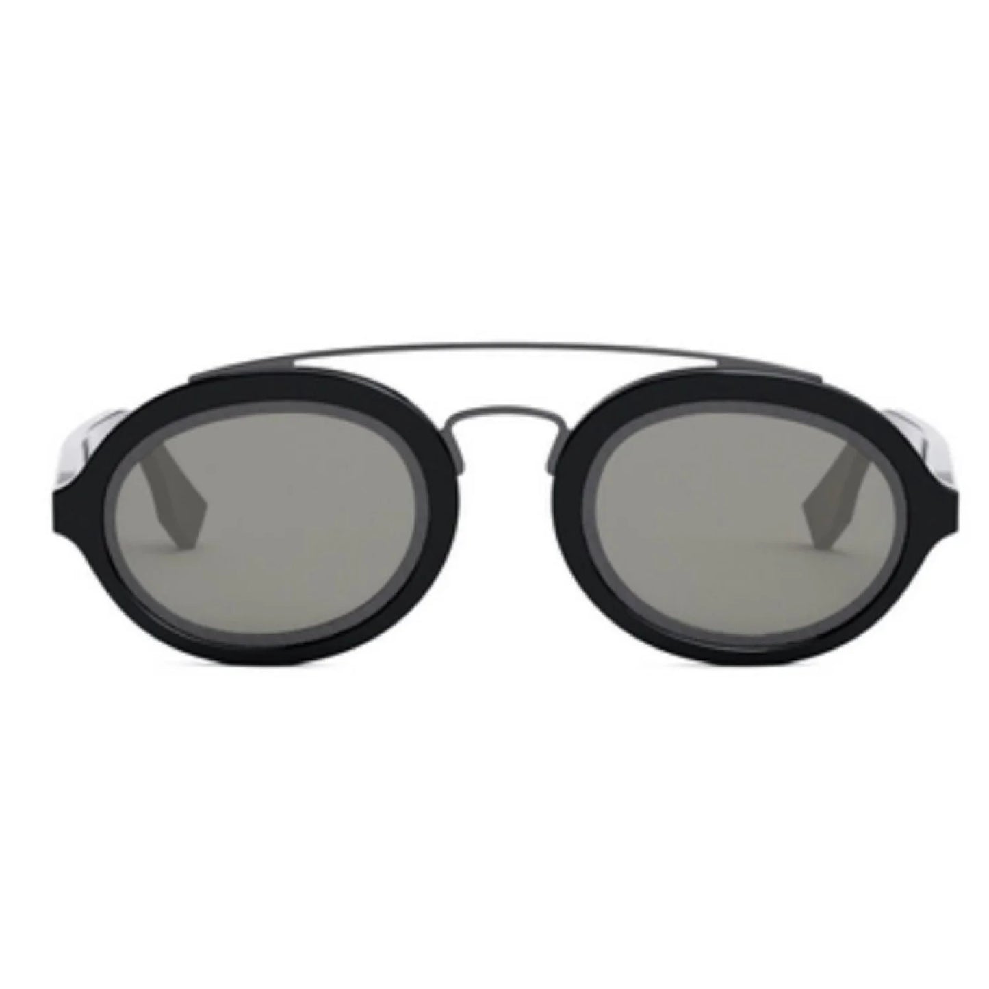 Fendi FE40094I | Unisex
