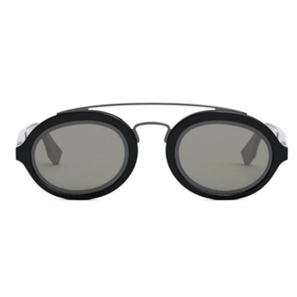 Fendi FE40094I | Unisex