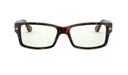 Persol 0PO2803S 24/BF 58 58