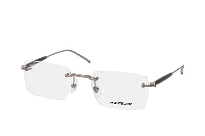 Mont Blanc MB0411o-004 55