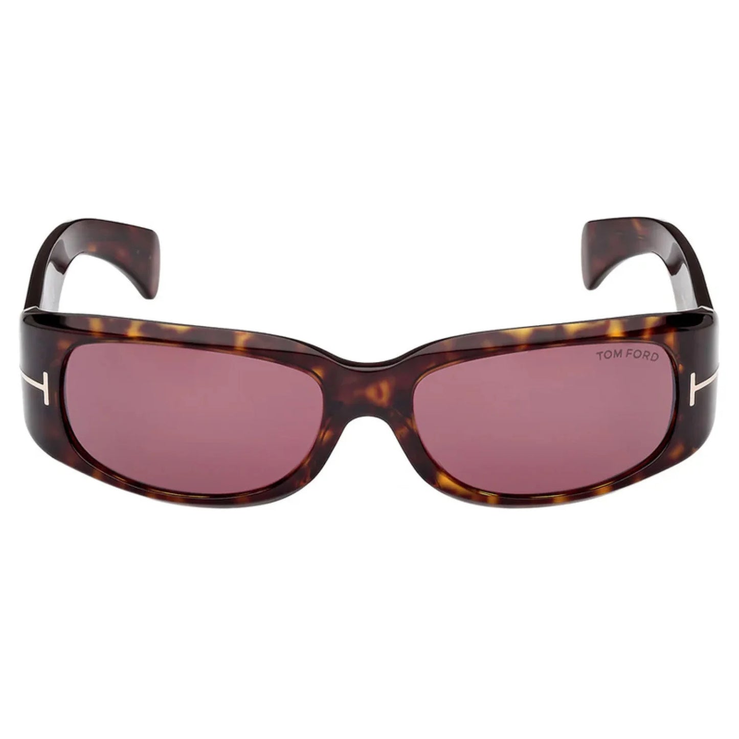 Tom Ford FT1064 | Unisex