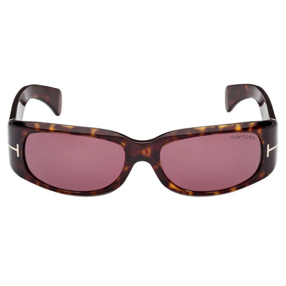 Tom Ford FT1064 | Unisex