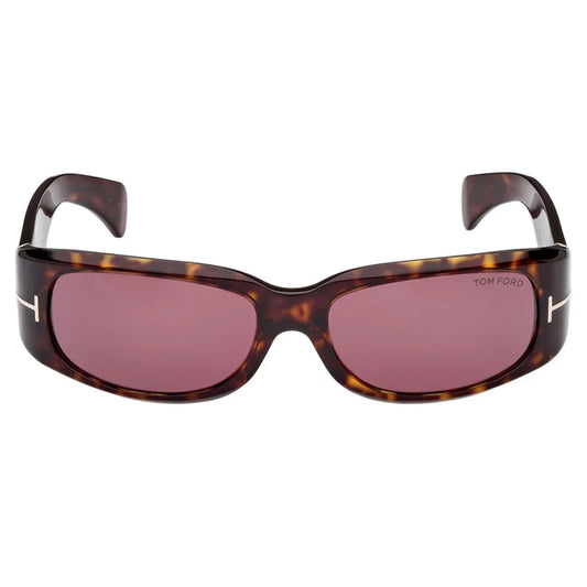 Tom Ford FT1064 | Unisex