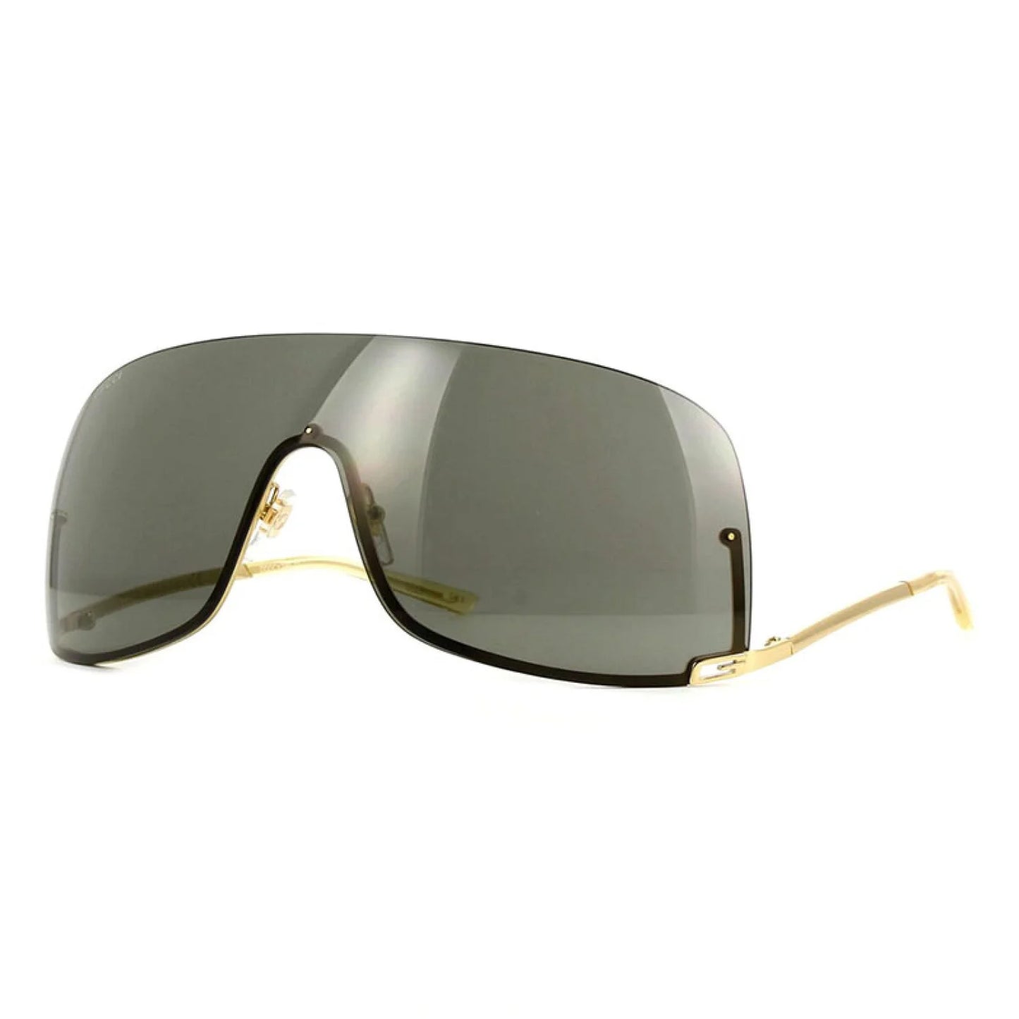 Gucci GG1560S | Women