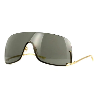 Gucci GG1560S | Women