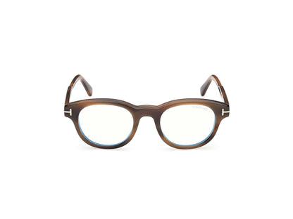 Tom Ford FT6121-B-47055-47 47