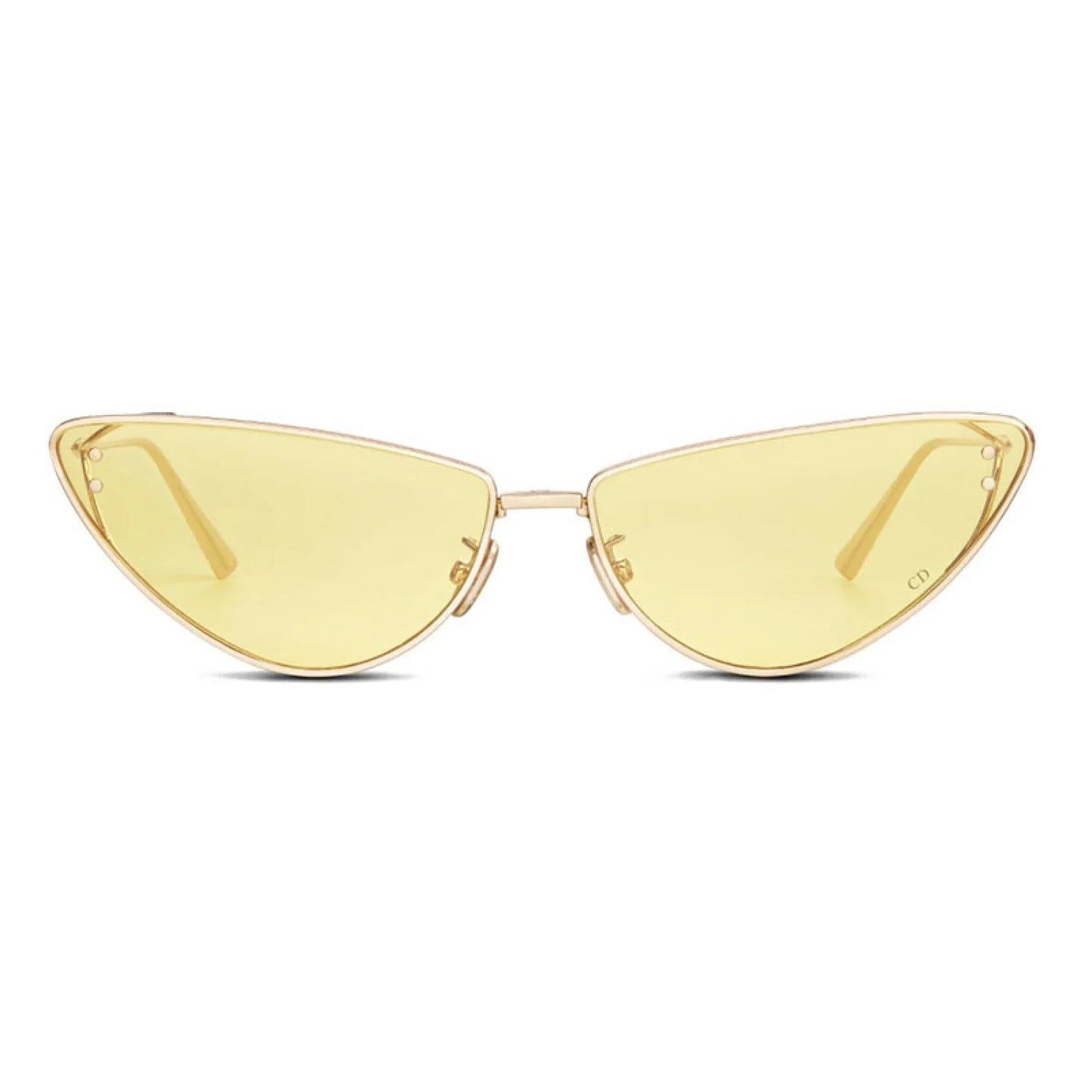 Dior MISSDIORB1U | Women