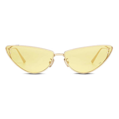 Dior MISSDIORB1U | Women