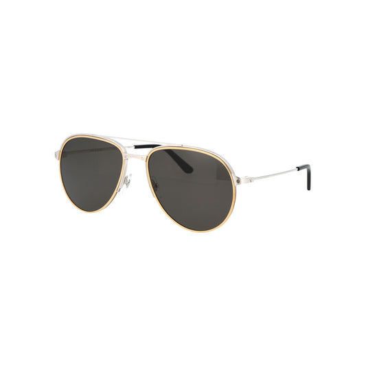 Cartier CT0325S-005-59 59