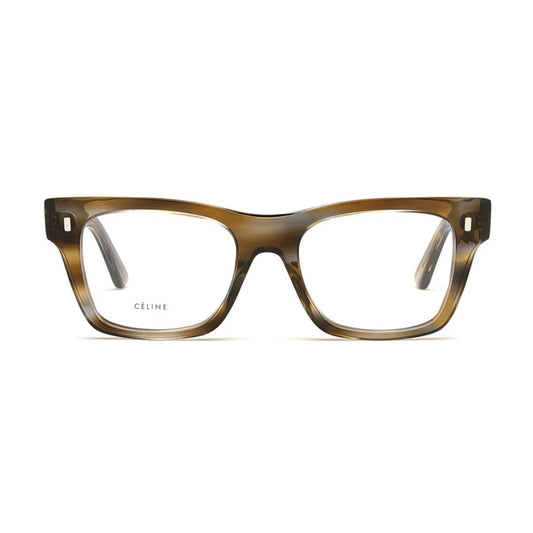 Celine CL50011F | Women