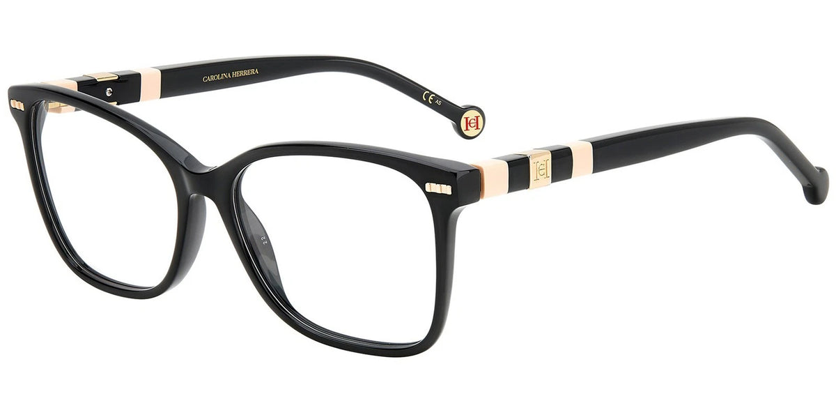 Carolina Herrera HER-0108 KDX 54