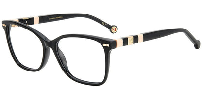 Carolina Herrera HER-0108 KDX 54