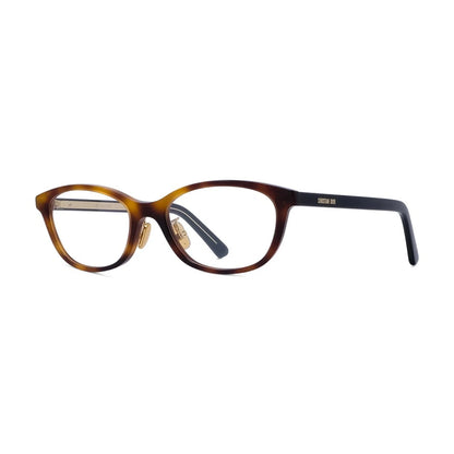 Dior DIORSPIRITOR2J | Women