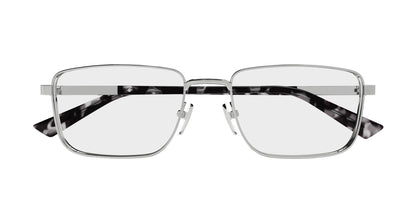 Gucci GG1964o-003 55