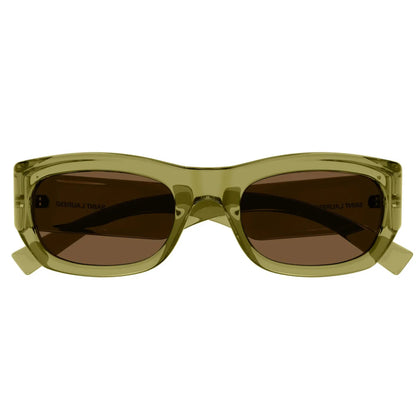 Saint Laurent SL713 | Women