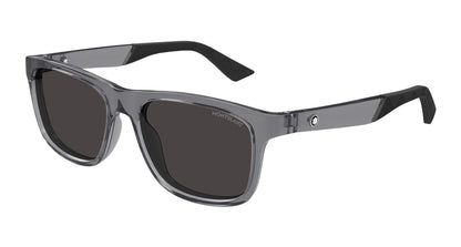 Mont Blanc MB0432S-003 55
