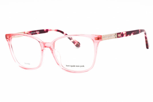 Kate Spade DAVINA-035J 00 54
