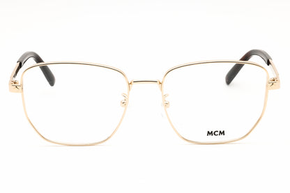MCM MW5021-H-032 53